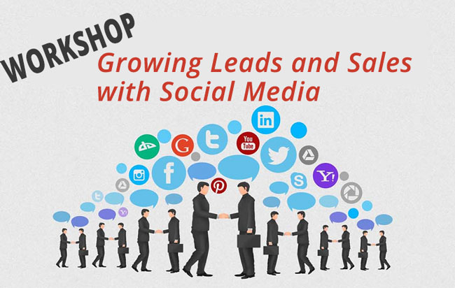 GrowOne Media